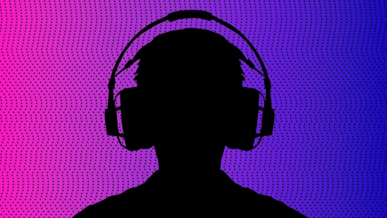 Neuroscientists have a new stress hack: Spend 36 minutes listening to your own brain waves