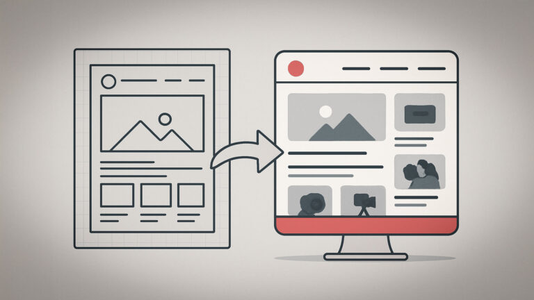 New Feature: Better Print & PDF Layout for CineD Articles New Feature: Better Print & PDF Layout for CineD Articles