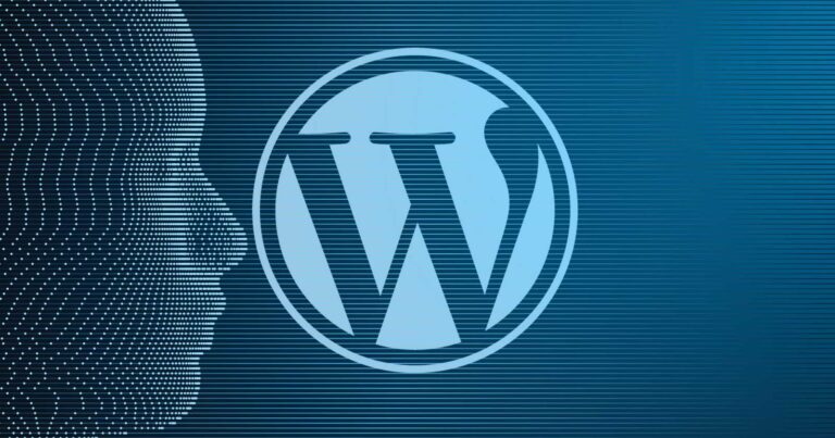 New WordPress Vibe Coding Simplifies Building Websites New WordPress Vibe Coding Simplifies Building Websites