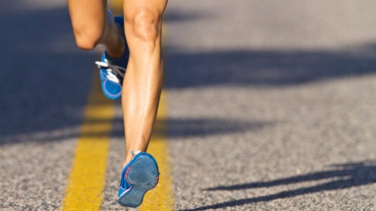 Nike, Adidas Could Do Better on Their Digital Experience Running shoes, running, sneakers, athletic performance shoes