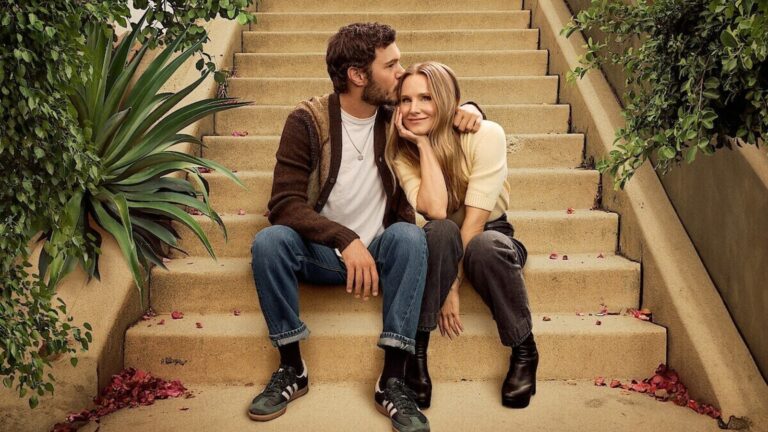 Nobody Wants This Season 2: A deep dive into every character’s wardrobe and how to steal the look Nobody Wants This Season 2: A deep dive into every character’s wardrobe and how to steal the look