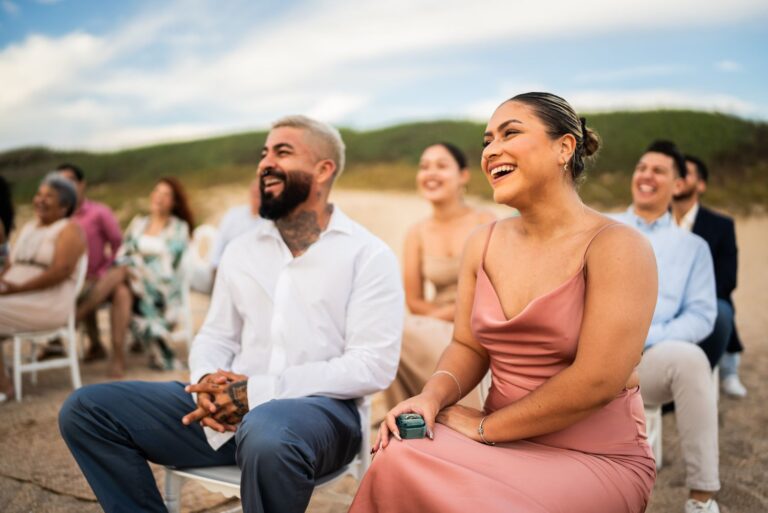 One Wedding Weekend Can Cost as Much as a Month’s Rent—Here’s How You Can Cope One Wedding Weekend Can Cost as Much as a Month’s Rent—Here’s How You Can Cope