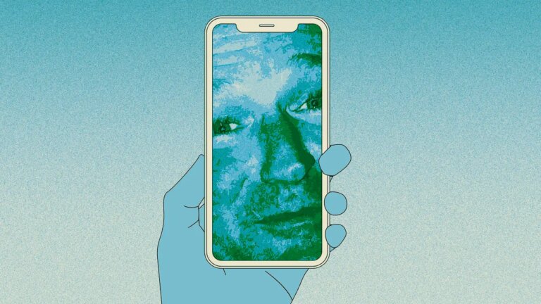 OpenAI’s Sora used to make deepfake AI videos of dead celebrities, outraging their families