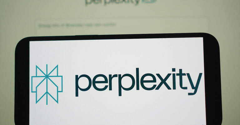 Perplexity Launches Comet Browser For Free Worldwide Perplexity Launches Comet Browser For Free Worldwide