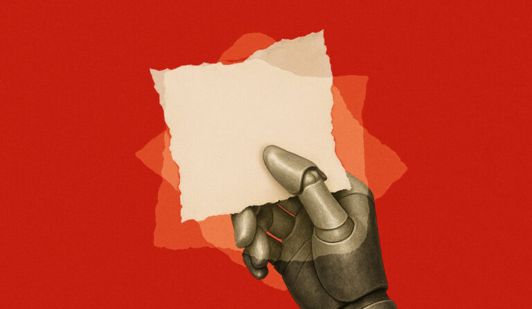 Publishers agentic AI media buying