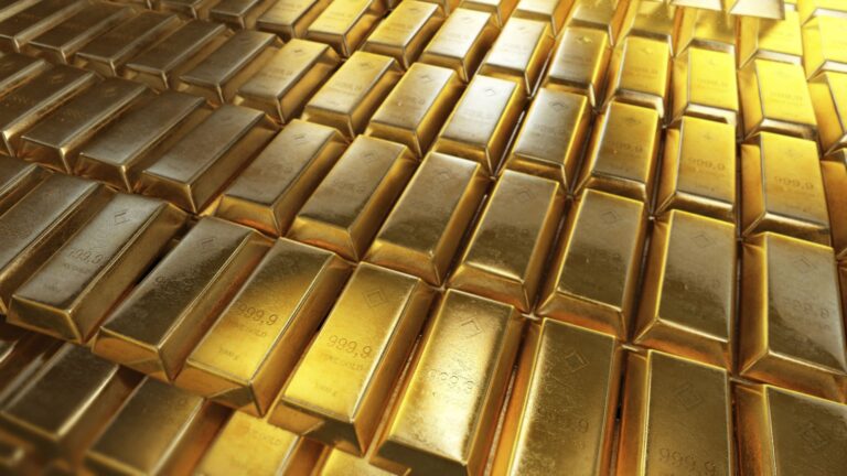 Q3 2025 Post-Mortem: Markets Continue to Climb, Gold Shines Q3 2025 Post-Mortem: Markets Continue to Climb, Gold Shines