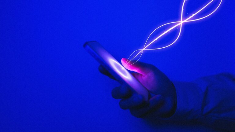 Quantum computing is the next AI: are you ready for it? Quantum computing is the next AI: are you ready for it?