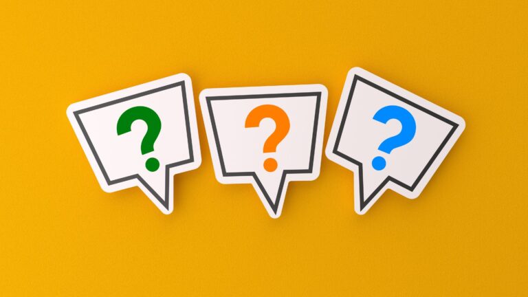 Quiz: How Well Do You Understand the Social Security Earnings Test? Quiz: How Well Do You Understand the Social Security Earnings Test?