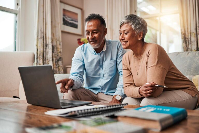 Ready to Retire? Use ChatGPT to Minimize Fees and Optimize Your Financial Future Effortlessly