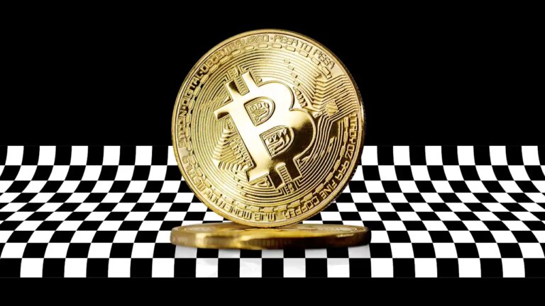 Ready to buy your breakfast with Bitcoin? Square is making it easier Ready to buy your breakfast with Bitcoin? Square is making it easier