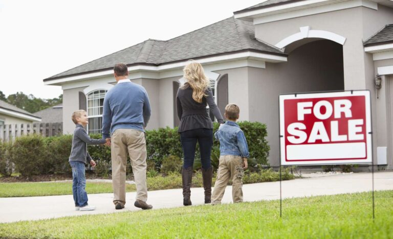 Real Estate Mogul Warns Homeownership Is Costly, Financial Advisors Offer Different View Real Estate Mogul Warns Homeownership Is Costly, Financial Advisors Offer Different View