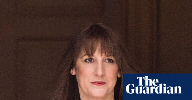 Reeves considers breaking manifesto pledge with income tax rise to fill £30bn gap | Budget