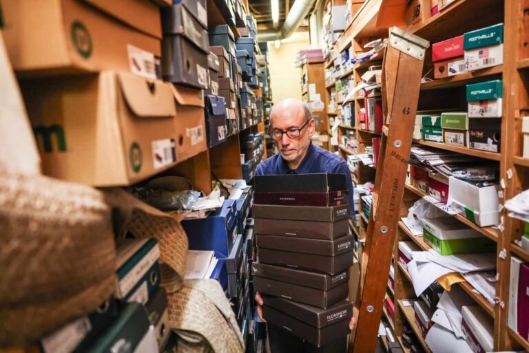 Rising Expenses Force Older Adults to Rejoin Workforce Rising Expenses Force Older Adults to Rejoin Workforce