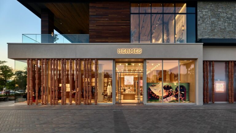 Hermès