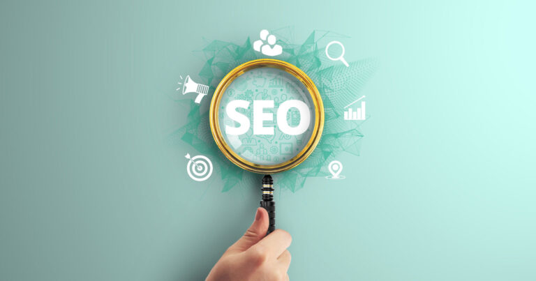 Search Atlas Announces New Features For Agencies Search Atlas Announces New Features For Agencies