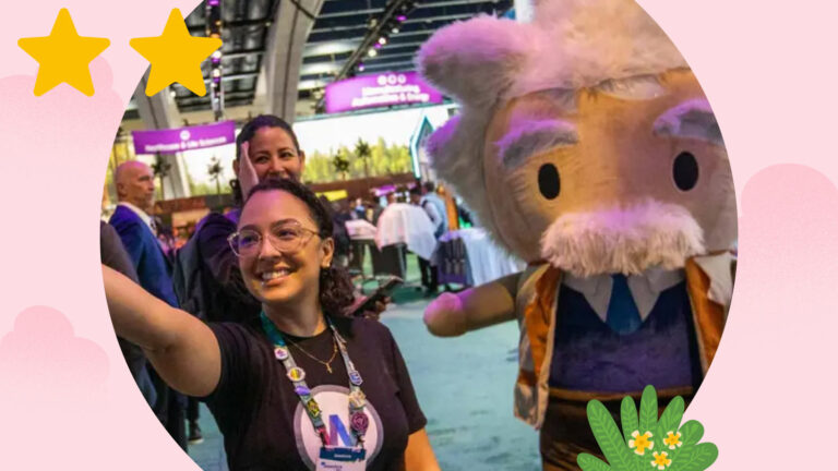 Service at Dreamforce 2025: Your Guide to the Action
