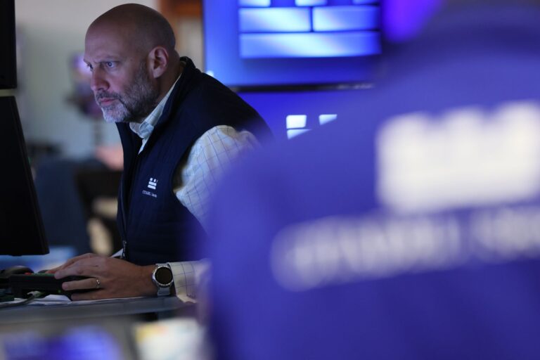 Small Cap Stocks Have Been Lifted by Unprofitable Companies. Can They Continue Climbing? Small Cap Stocks Have Been Lifted by Unprofitable Companies. Can They Continue Climbing?