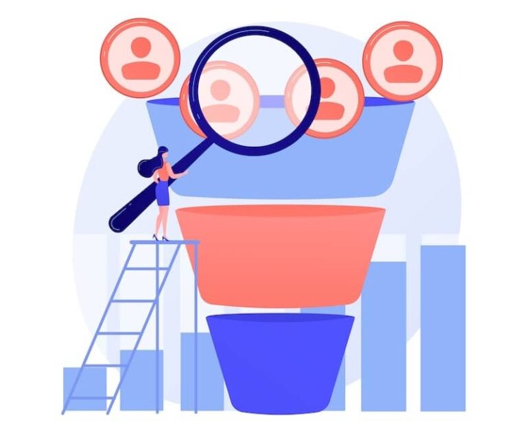 Smart Segmentation Strategies for New Sales Funnel