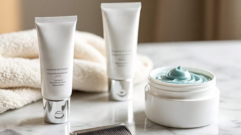 Snail mucin: Is this Korean skincare ingredient worth the hype? Know its benefits and how to use it