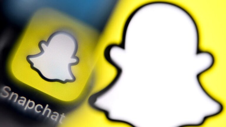 Snapchat is now charging for storage, drawing ire over ‘subscription creep.’ Here’s what to do if you don’t want to pay