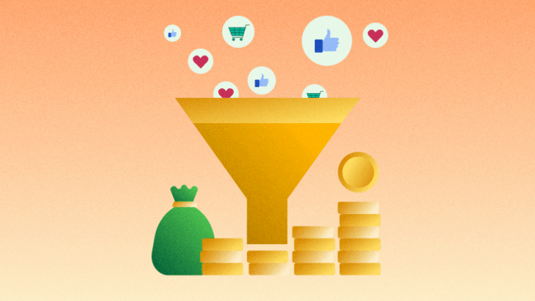 Social Media Strategy for UK Ecommerce Brands
