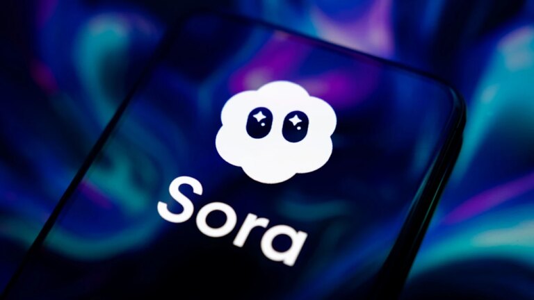 Sora is blocking people from nabbing celebrity and public figure usernames Sora is blocking people from nabbing celebrity and public figure usernames