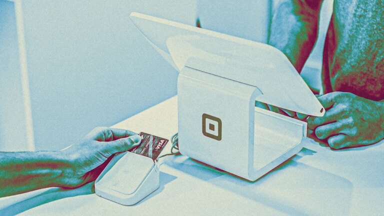 Square’s big comeback: AI, Bitcoin, and the neighborhood next door Square’s big comeback: AI, Bitcoin, and the neighborhood next door