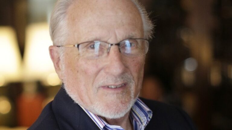 Stan Herman