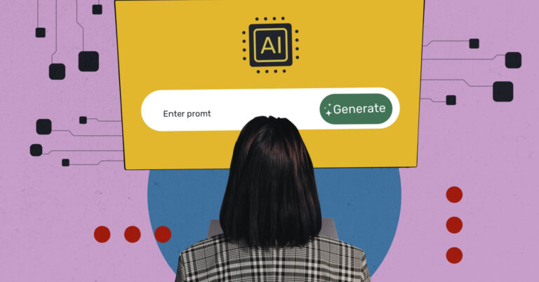 Staying Ahead Of The Multi-AI Search Platform Shift (Part 2) The CMO & SEO: Staying Ahead Of The Multi-AI Search Platform Shift (Part 2)