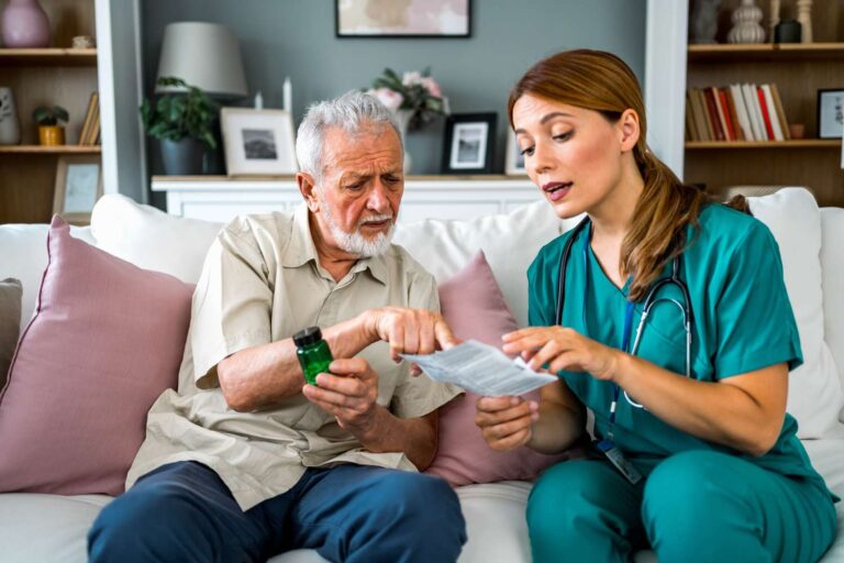 Steps to Take If Your Provider Exits Steps to Take If Your Provider Exits