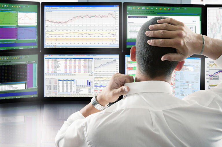 Stock-Split Watch: Is Palantir Next? Stock-Split Watch: Is Palantir Next?