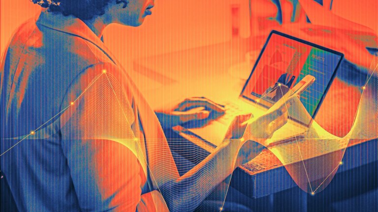 Surveillance pricing could make markets more equitable. Here’s how