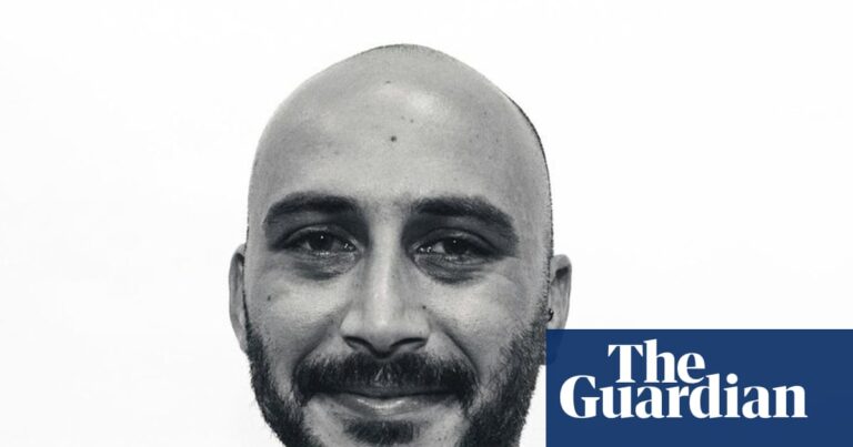 Survivor of 7 October Nova festival attack in Israel found dead | Israel Survivor of 7 October Nova festival attack in Israel found dead | Israel