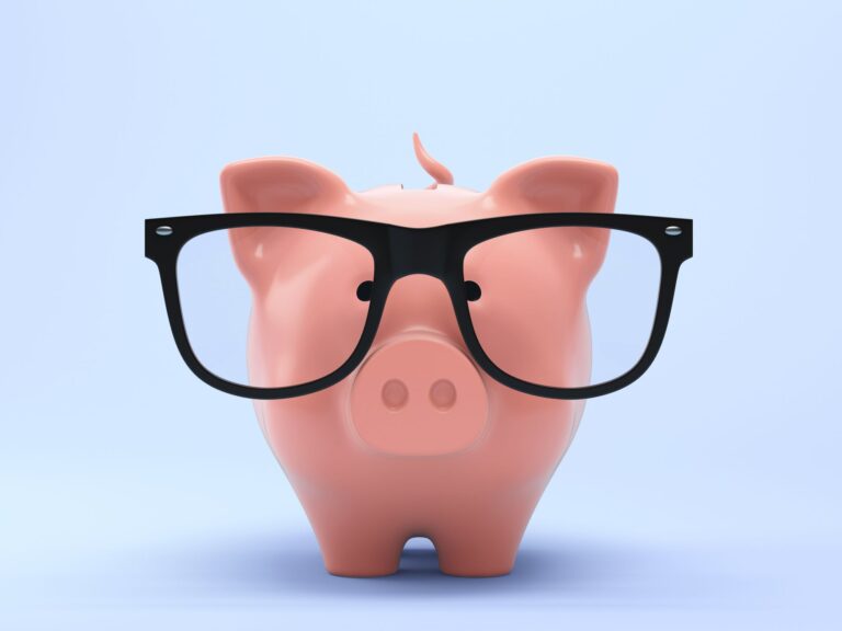 Test Your Retirement Tax IQ: How Much Do You Know About Retirement Taxes?