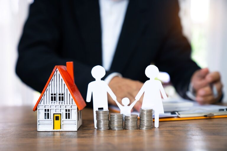 The 1% Deductible Rule to Avoid Overpaying for Home Insurance The 1% Deductible Rule to Avoid Overpaying for Home Insurance
