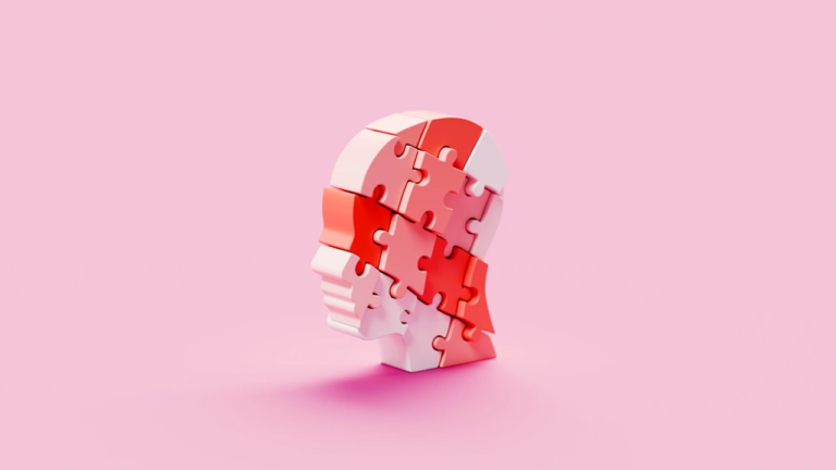 The 3 personalities of AI adoption The 3 personalities of AI adoption