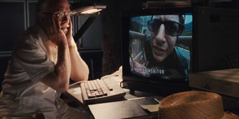 The Baddies No One Saw Coming: 11 Movie Characters That Became Unlikely Villains