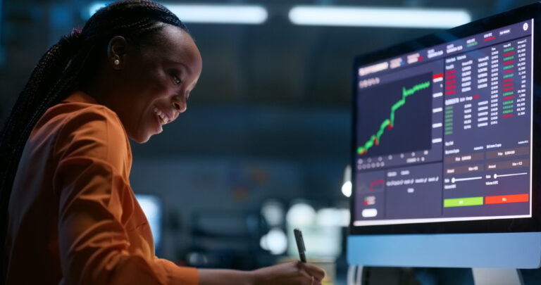 The Best Blue Chip Stocks to Buy With $2,000 Right Now The Best Blue Chip Stocks to Buy With $2,000 Right Now