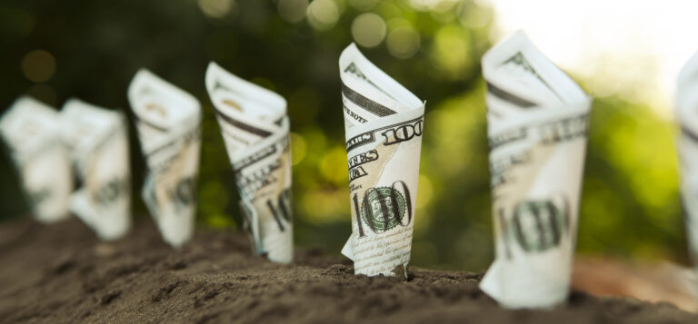 The Best Dividend ETF to Invest $1,000 in Right Now