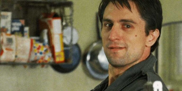 The Black Sheep of Their Narratives: 11 Most Iconic Antiheroes