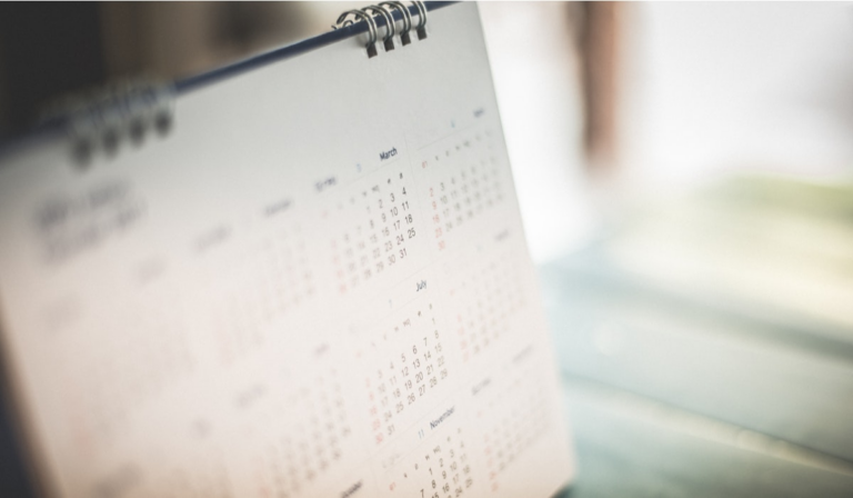 The CEO view of marketing and defining what good looks like: Your Marketing Week The CEO view of marketing and defining what good looks like: Your Marketing Week
