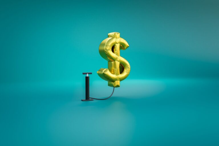 The Delayed September CPI Report is Out. Here’s What it Signals for the Fed. The Delayed September CPI Report is Out. Here's What it Signals for the Fed.