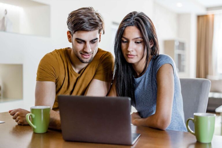 The Fed’s Rate Decision Is Days Away—3 Smart Moves to Protect Your Savings Now The Fed’s Rate Decision Is Days Away—3 Smart Moves to Protect Your Savings Now