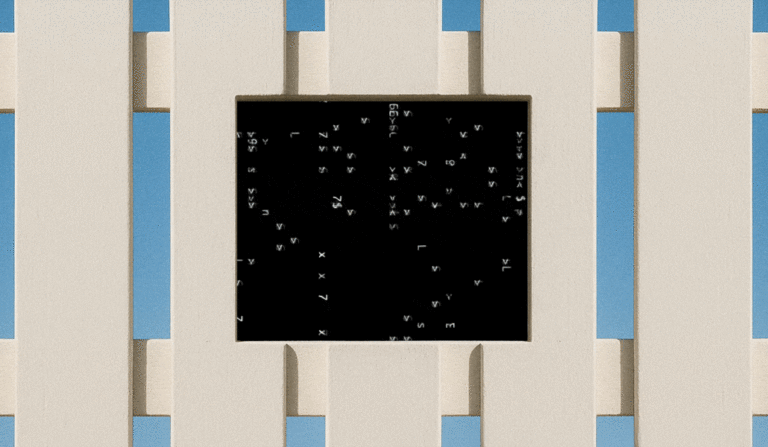 The Financial Times AI paywall is learning the art of retention The Financial Times AI paywall is learning the art of retention