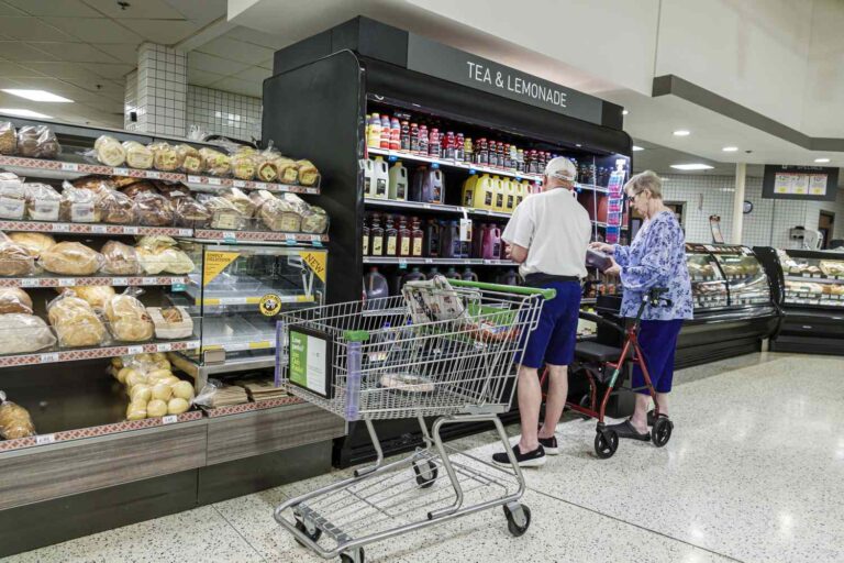 The Government Shutdown Raised Doubts About the 2026 Social Security COLA Announcement. Now It’s Getting Back on Track The Government Shutdown Raised Doubts About the 2026 Social Security COLA Announcement. Now It's Getting Back on Track