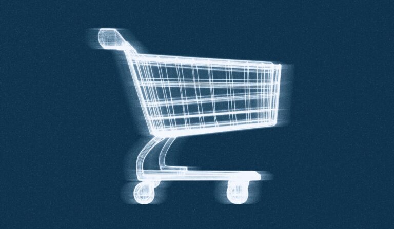 The Guardian brings The Filter to the US in affiliate commerce push The Guardian brings The Filter to the US in affiliate commerce push
