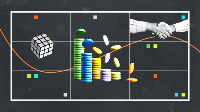 The Importance of Correctly Timing Acquisitions for Growth The Importance of Correctly Timing Acquisitions for Growth