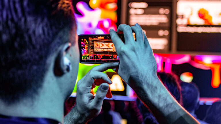 The Newest Releases From Adobe MAX – Surf The Firefly Wave by Michelle DeLateur The Newest Releases From Adobe MAX - Surf The Firefly Wave 14