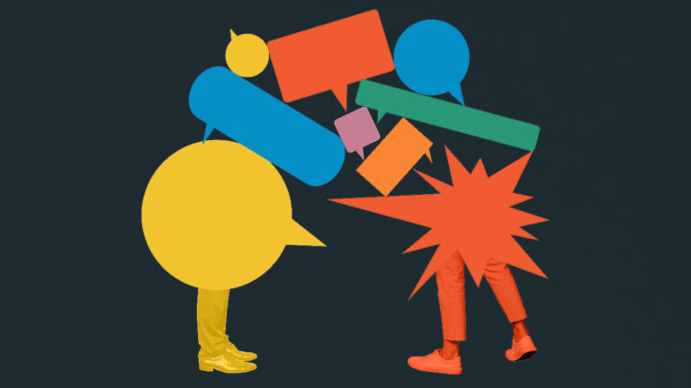 The Power of Metaphors When Introducing Change Initiatives The Power of Metaphors When Introducing Change Initiatives
