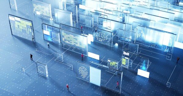 The Real Edge in AI Marketing is Human Thinking The Real Edge in AI Marketing is Human Thinking